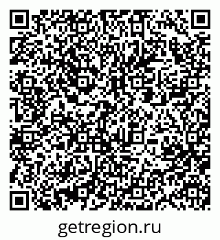79063319857