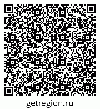 79063319858