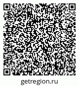 79063319859