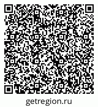 79063319860