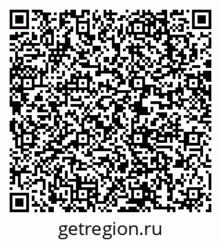 79063319861
