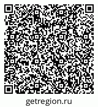 79063319862