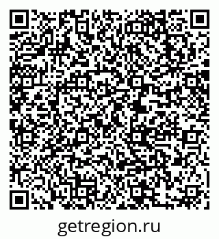 79063319864