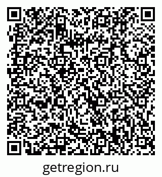 79063319865