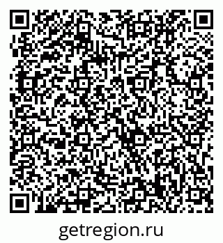 79063319866