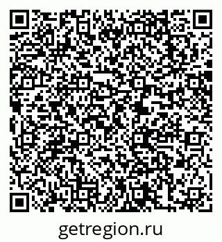 79063319867