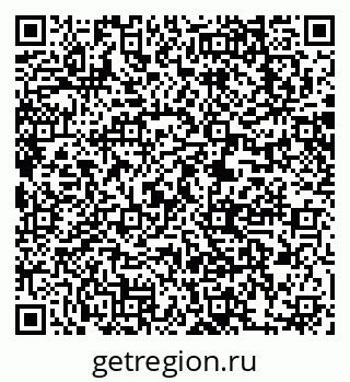 79063319868
