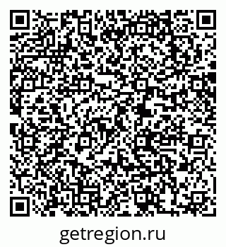 79063319869