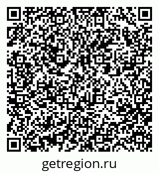 79063319870