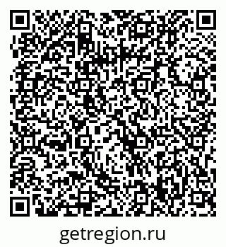 79063319871