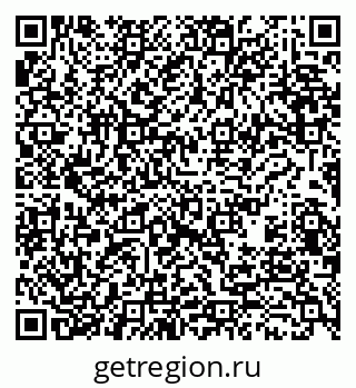 79063319873