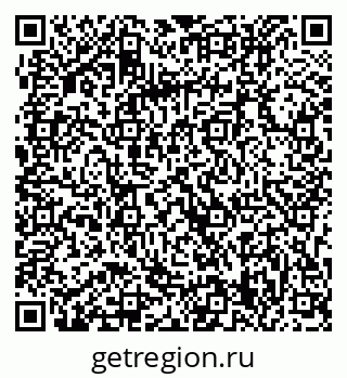 79063319874