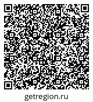 79063319875