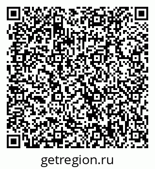 79063319877