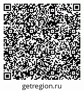 79063319878