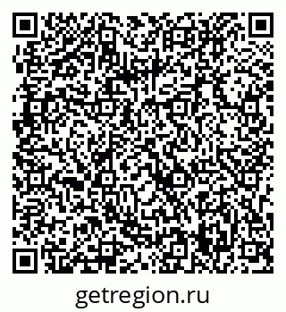 79063319879
