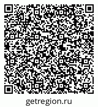 79063319880