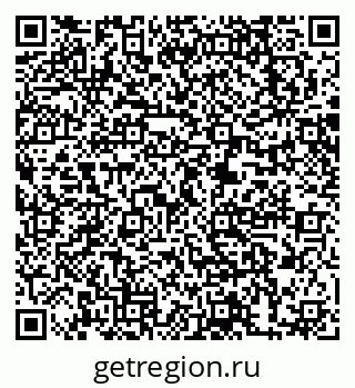 79063319881