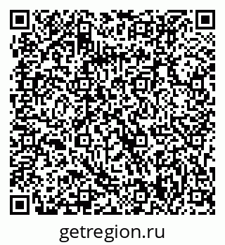 79063319882