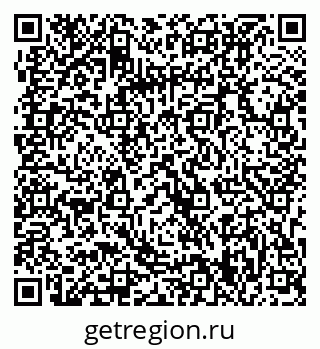 79063319883