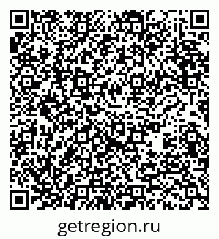 79063319884