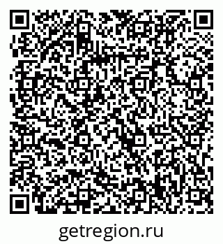 79063319885