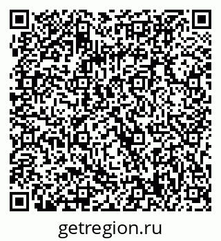 79063319886