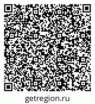 79063319887