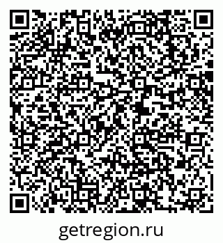 79063319888