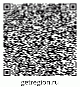 79063319890
