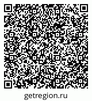 79063319891
