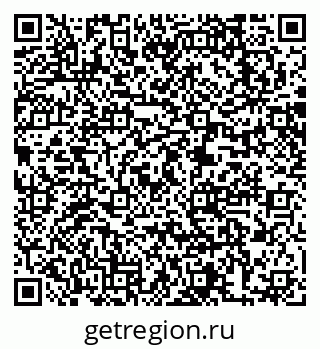 79063319892