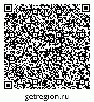 79063319893