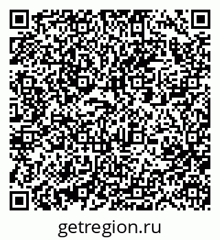 79063319894