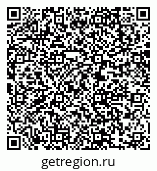 79063319895