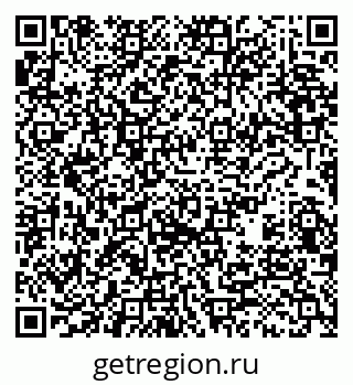 79063319896