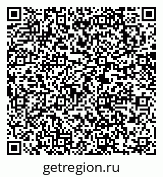 79063319898