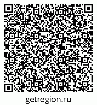 79063319899