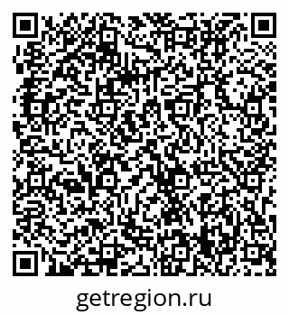 79063319901