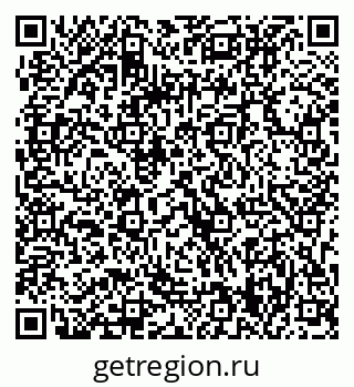 79063319902