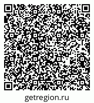 79063319905