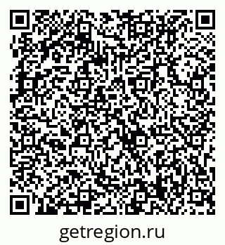 79063319906