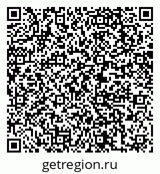 79063319907