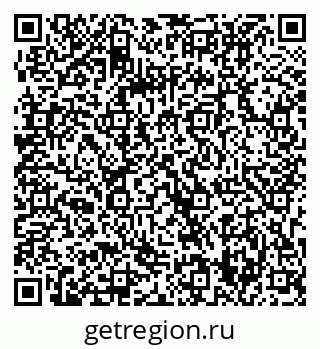 79063319908