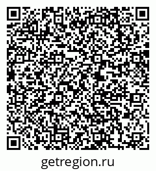 79063319909