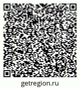 79063319910