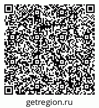 79063319911
