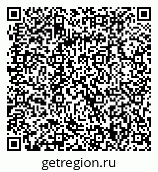 79063319912