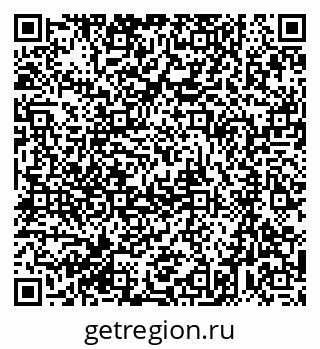 79063319913