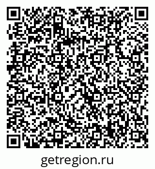 79063319914